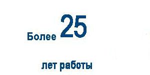 КарулинЯхтс.ком