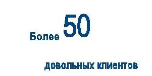 лфкгдштнфсреы