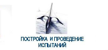 KarulinYachts.com